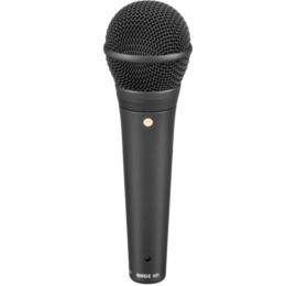 میکروفون-رود-Rode-M1-Handheld-Cardioid-Dynamic-Microphone